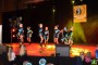 Thumbs/tn_Dansmarieke festival 2018 064.jpg